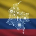 El LOL Business Center fue diseñado como un espacio de coworking y capacitación para fortalecer la relación con partners, fabricantes y aliados tecnológicos.