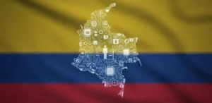 El LOL Business Center fue diseñado como un espacio de coworking y capacitación para fortalecer la relación con partners, fabricantes y aliados tecnológicos.