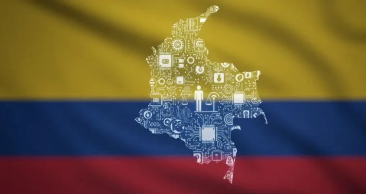 El LOL Business Center fue diseñado como un espacio de coworking y capacitación para fortalecer la relación con partners, fabricantes y aliados tecnológicos.