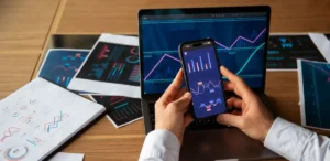 El sector financiero colombiano lidera la intención de priorizar la inclusión en futuras actualizaciones tecnológicas.