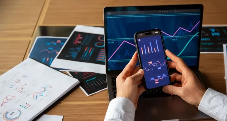 Brasil se consolida como campo de pruebas para pagos basados en stablecoins, integrando dólares digitales con su sistema de transferencias instantáneas Pix.