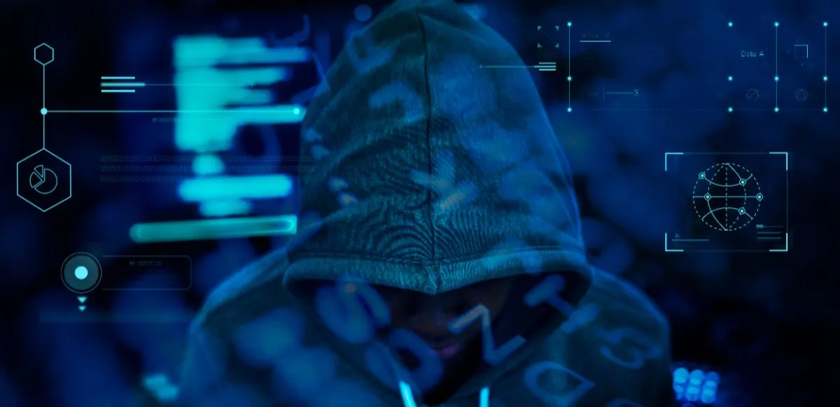 Fraude digital, una amenaza diaria que afecta a millones.