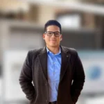 Juan Miguel Ugarte, nuevo director de operaciones en On Net Fibra.