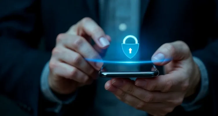 La prevención es clave: activar la autenticación multifactor y revisar movimientos bancarios ayuda a reducir el impacto de posibles estafas.