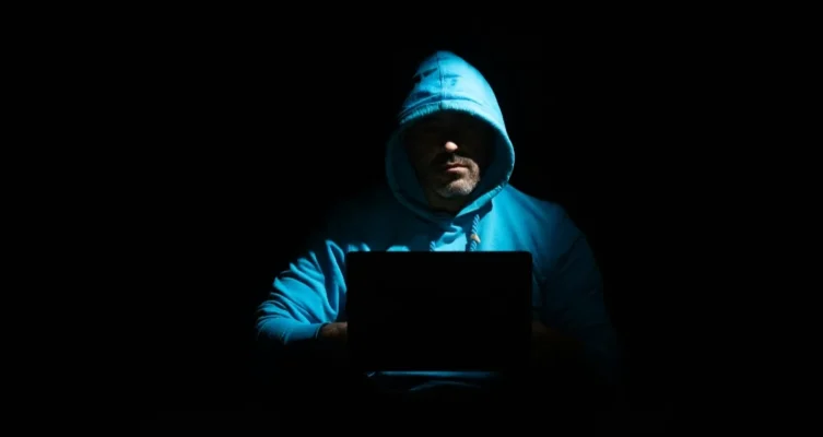 El 87% de las organizaciones sufrió incidentes relacionados con API en 2025, según el informe de Akamai.