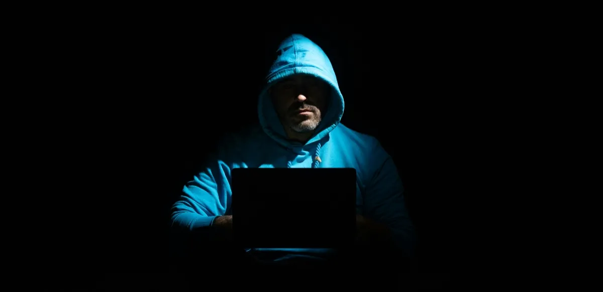 El fraude digital dejó de ser un hecho aislado para convertirse en una industria global, organizada y potenciada por inteligencia artificial