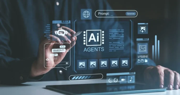 La inteligencia artificial empresarial avanza hacia una nueva etapa: desde el entrenamiento de modelos hasta la inferencia escalable y en tiempo real, Red Hat AI 3 lidera esta transición con soluciones abiertas, seguras y listas para producción.