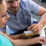 Las marcas compiten por relevancia y personalización en la temporada de vacaciones.