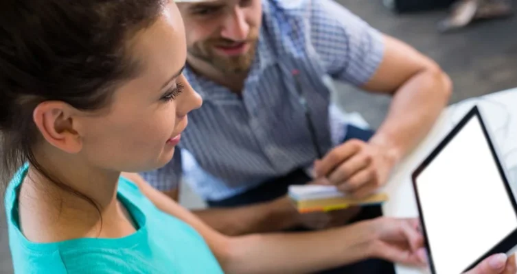 Las marcas compiten por relevancia y personalización en la temporada de vacaciones.