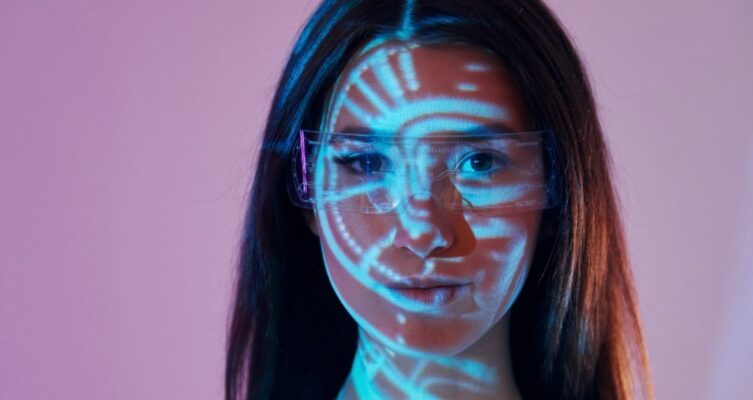 Los BPOs se reinventan con tecnología, datos y enfoque humano.