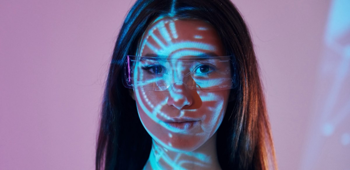 Los BPOs se reinventan con tecnología, datos y enfoque humano.