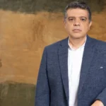 Mauricio Ferrer, vicepresidente de Tecnología, Innovación y Servicio al Cliente de Protección S.A.