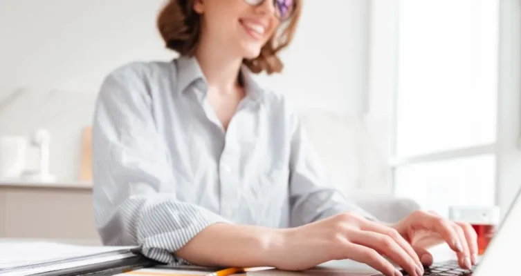 Planificar con datos y objetivos claros es clave para el crecimiento de las pymes.