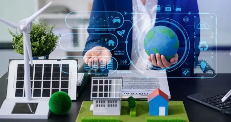 Seguro inteligente. Tecnología que transforma la experiencia del usuario.