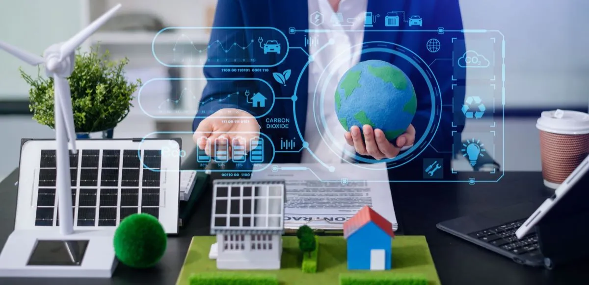 Seguro inteligente. Tecnología que transforma la experiencia del usuario.