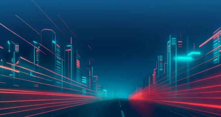 Soluciones de climatización que impulsan al canal colombiano.