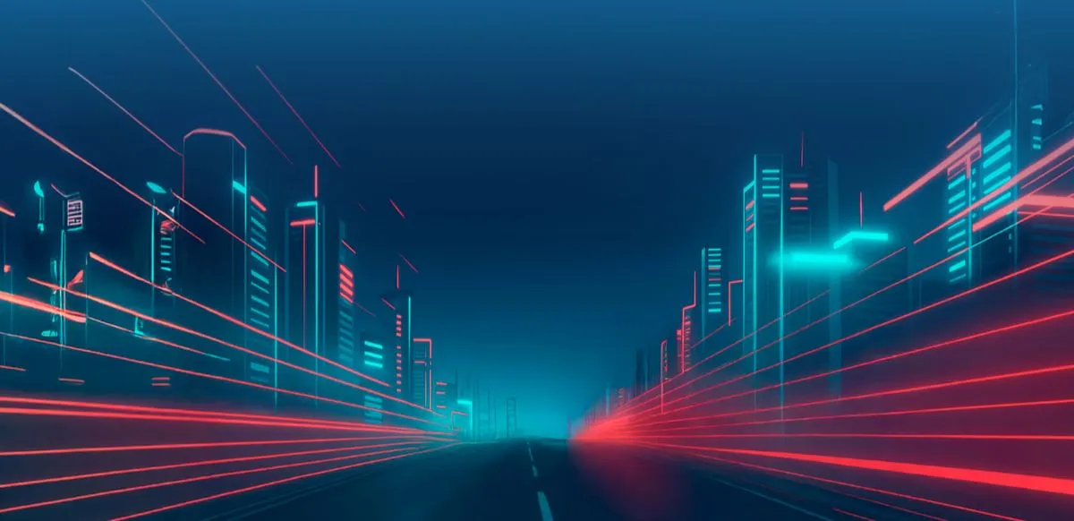 Soluciones de climatización que impulsan al canal colombiano.