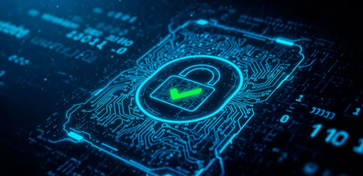 Los expertos recomiendan adoptar un modelo de seguridad en capas que complemente las protecciones nativas de las plataformas colaborativas.