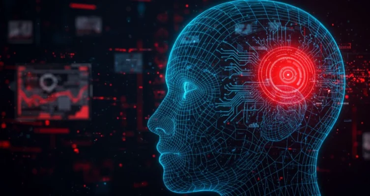 Deel presenta su nueva fuerza laboral con inteligencia artificial.