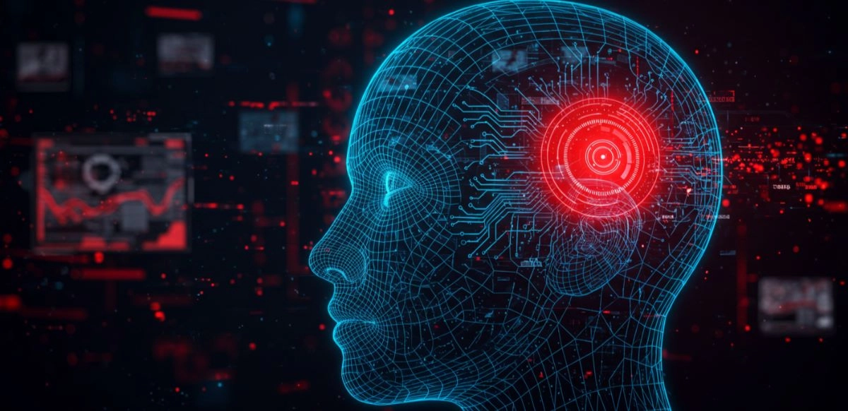 Deel presenta su nueva fuerza laboral con inteligencia artificial.