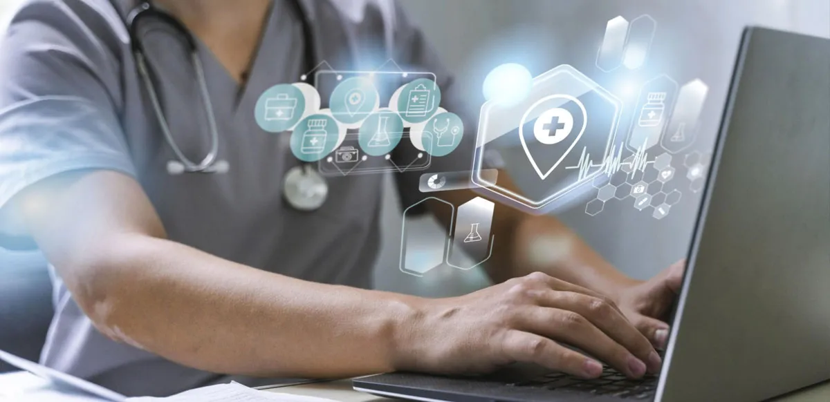 La interoperabilidad entre plataformas de salud es el principal reto identificado por las organizaciones del sector, según una encuesta de Conexia.