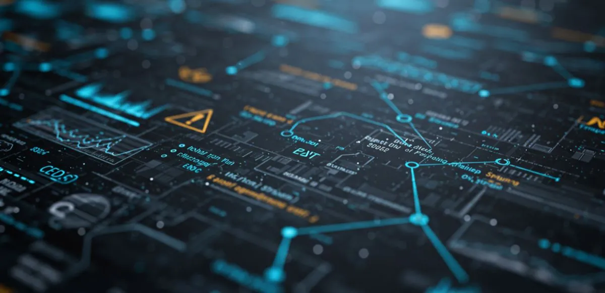 Adoptar hábitos como verificar la autenticidad de los sitios web y usar contraseñas seguras ayuda a reducir el riesgo de fraude.