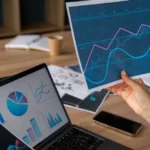 HubSpot hizo un análisis de 3.000 llamadas reales de asesoría realizadas durante 2025 con empresas de Colombia, México, Chile y Argentina.