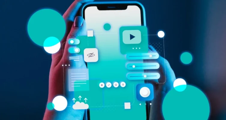 Aumento del 27% en malware para Android y nuevas medidas de seguridad de Google.