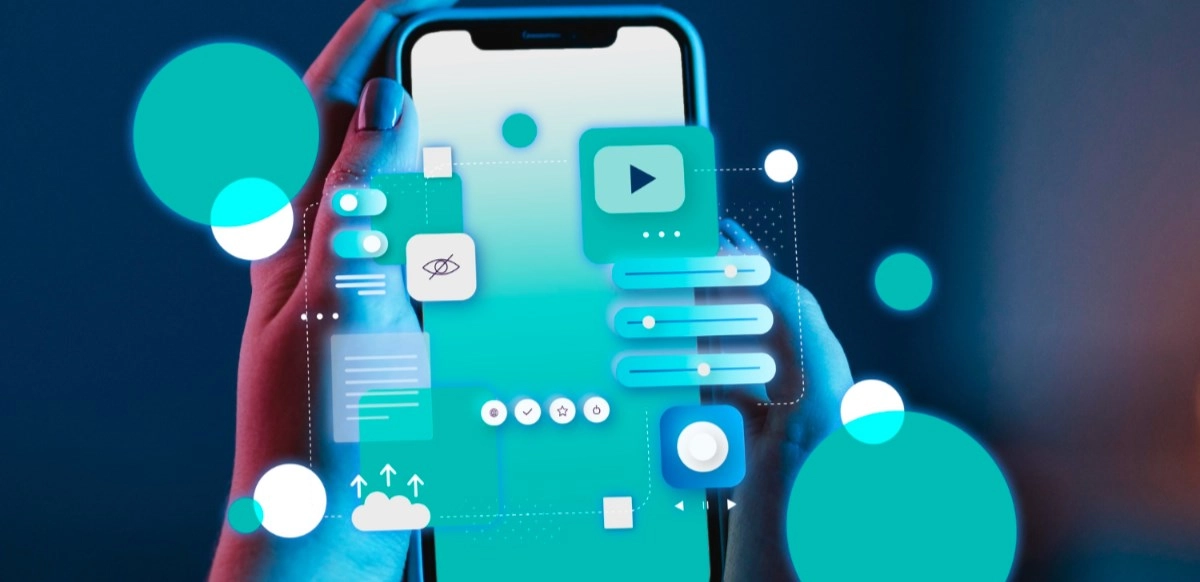 Aumento del 27% en malware para Android y nuevas medidas de seguridad de Google.