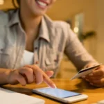 Bre-B transforma los pagos en Colombia con transferencias inmediatas y seguras.