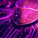 ManageEngine amplía las capacidades de Endpoint Central con EDR y acceso privado seguro, impulsando una gestión unificada y una seguridad autónoma de endpoints basada en IA.