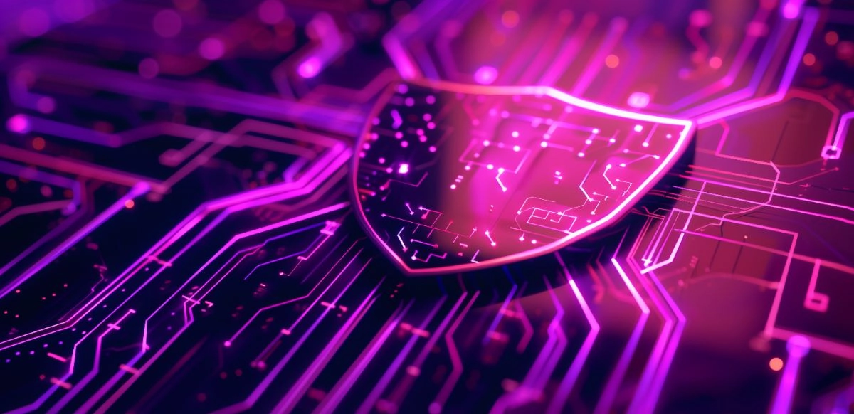 La ciberseguridad se ha convertido en un pilar clave para impulsar la inclusión financiera y fortalecer la confianza de los usuarios en los servicios digitales.