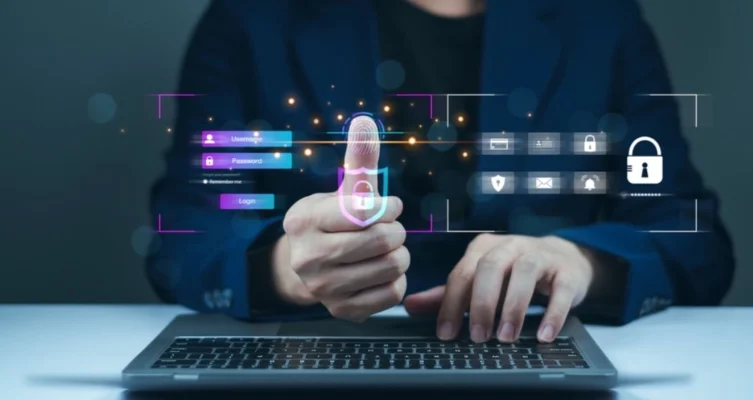 Las empresas comienzan a integrar mecanismos de protección post-cuántica.