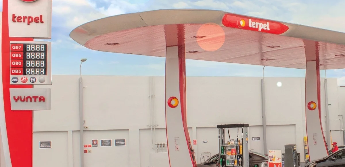 La alianza estratégica entre Terpel y Google Cloud impulsa la digitalización del sector energético, con foco en innovación, experiencia del cliente y sostenibilidad.