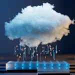 La adopción de infraestructuras de nube híbrida se consolida como la base operativa de más de la mitad de las organizaciones a nivel global, según el nuevo estudio de Trend Micro.