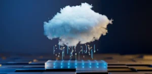 La adopción de infraestructuras de nube híbrida se consolida como la base operativa de más de la mitad de las organizaciones a nivel global, según el nuevo estudio de Trend Micro.