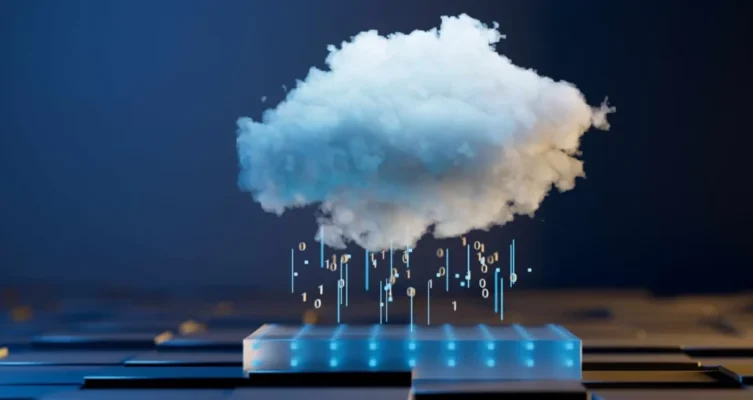 La adopción de infraestructuras de nube híbrida se consolida como la base operativa de más de la mitad de las organizaciones a nivel global, según el nuevo estudio de Trend Micro.