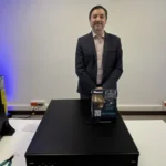 Panduit impulsa en Latinoamérica la adopción de energía inteligente basada en Clase 4