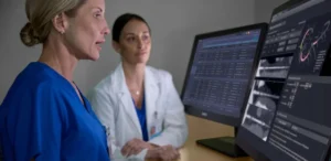 Ocho décadas y media de innovación: Philips, de encender los hogares a transformar la salud en Colombia.