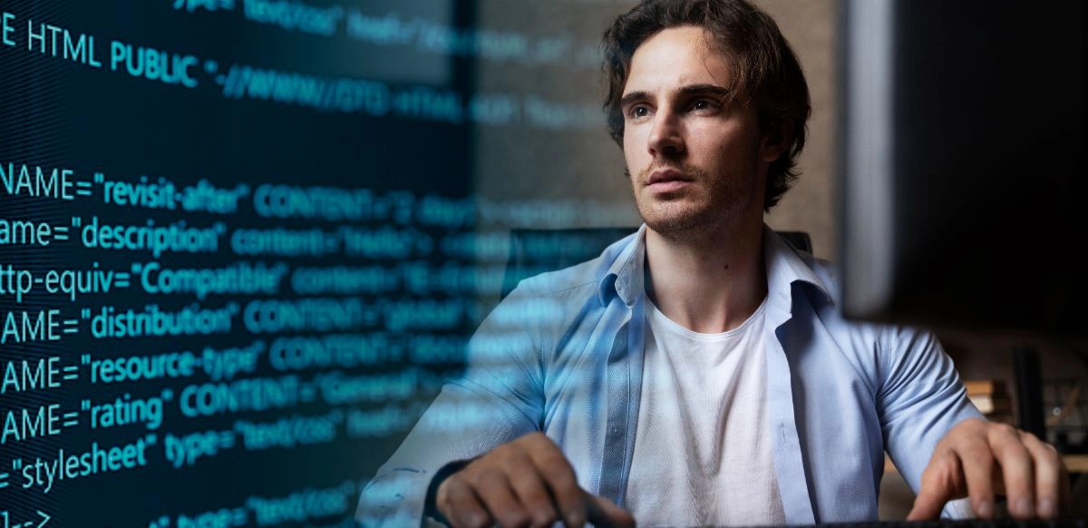 La IA acelera el trabajo y abre nuevas oportunidades para los desarrolladores colombianos.