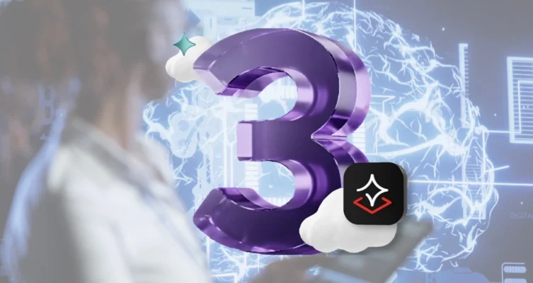 La inteligencia artificial empresarial entra en una nueva era con Red Hat AI 3.