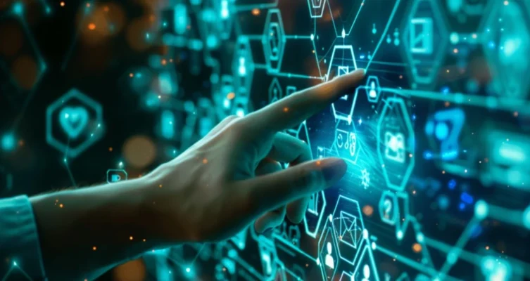La optimización inteligente transforma silenciosamente el corazón productivo de la región.