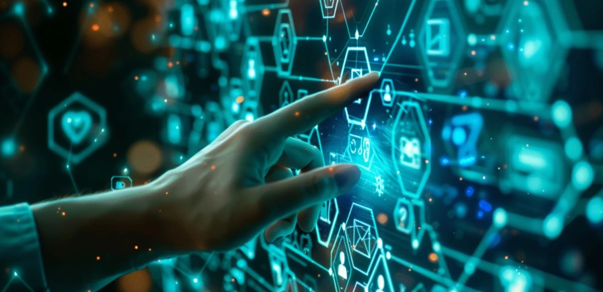 La optimización inteligente transforma silenciosamente el corazón productivo de la región.