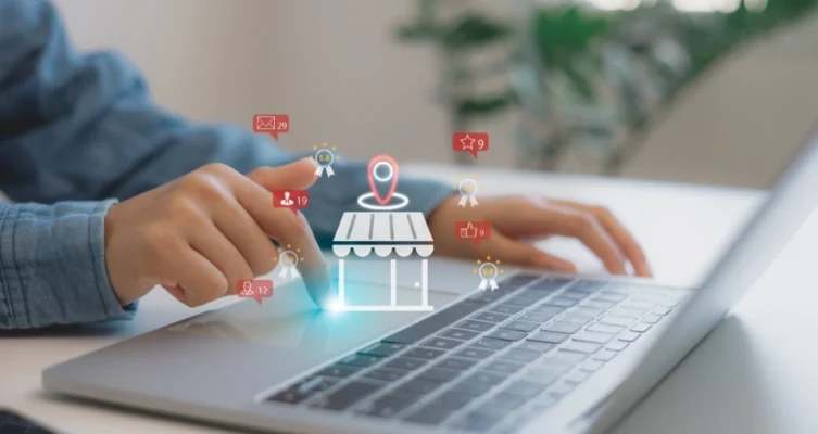 Las pymes ya pueden medir su preparación para adoptar inteligencia artificial.