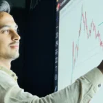 Los datos transforman la relación entre marcas y clientes.