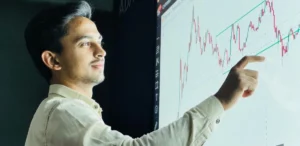 Los datos transforman la relación entre marcas y clientes.