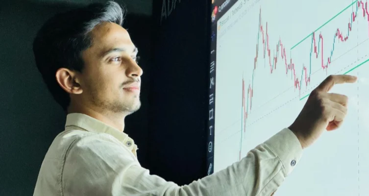 Los datos transforman la relación entre marcas y clientes.