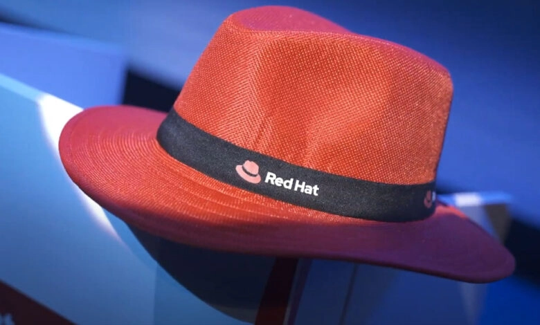 Red Hat impulsa un nuevo estándar abierto con Model Context Protocol (MCP), clave para el desarrollo de agentes de IA interoperables y escalables.