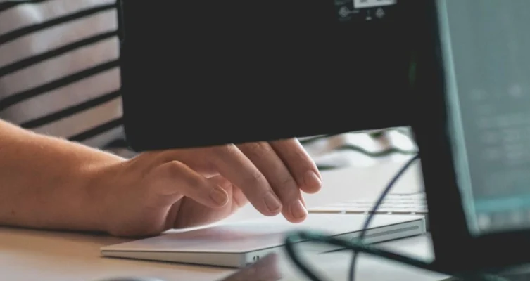 Un clic puede abrir la puerta al robo de tus datos.