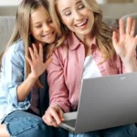 Los Black Days se convierten en una oportunidad ideal para renovar el computador con equipos más potentes, ligeros y adaptados a cada necesidad.